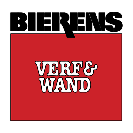 Bierens 54028