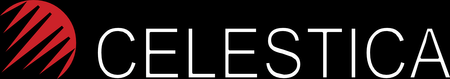 Celestica