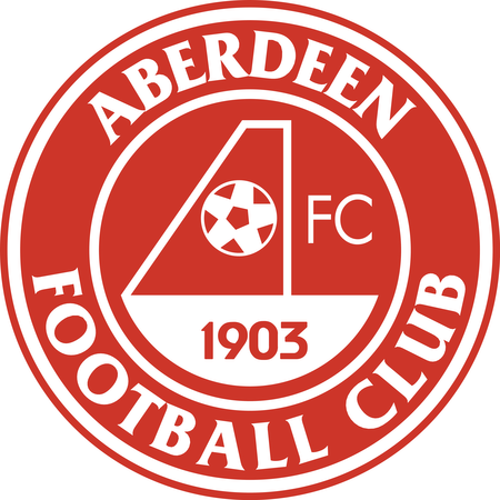 ABERDEEN