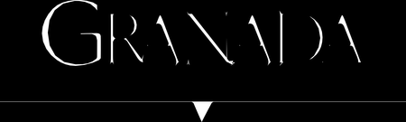 Granada