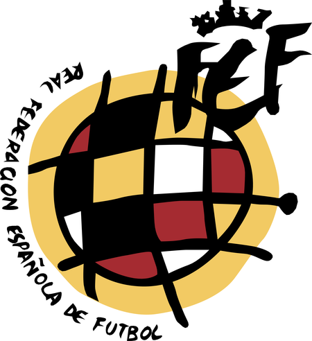 Real Federacion Espanola de Futbol