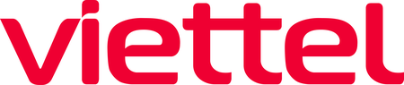 Viettel Logo 2021