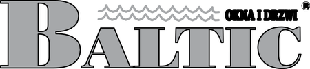 Baltic