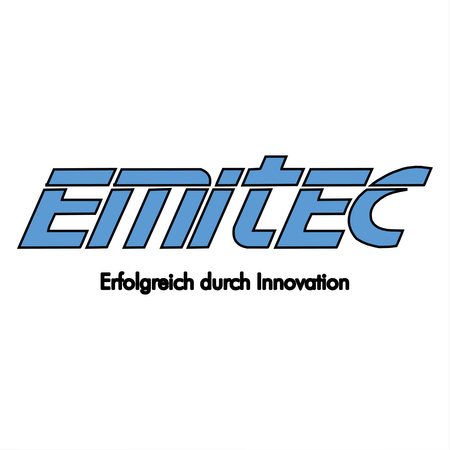 Emitec