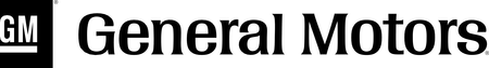 GENERAL MOTORS 2