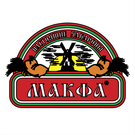Makfa