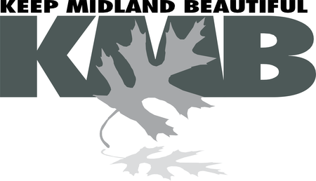 Keep Midland Beautiful