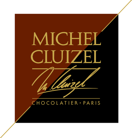 Michel Cluizel