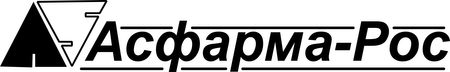 Asfarma Ros