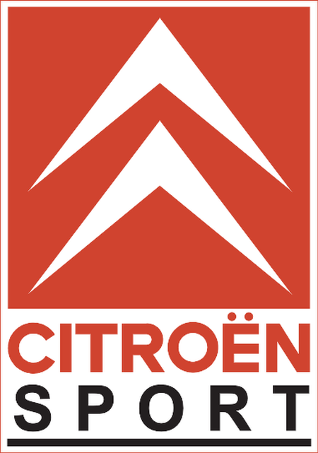 Citroen Sport