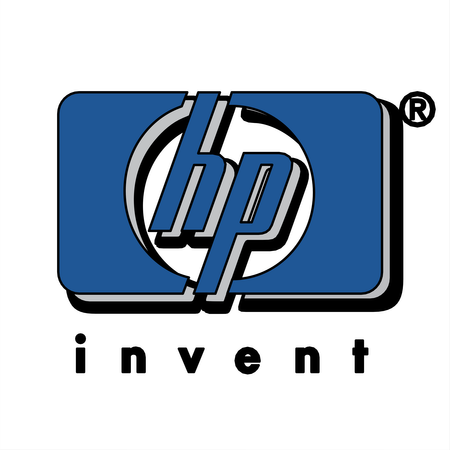 Hewlett Packard