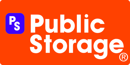 Public Storage
