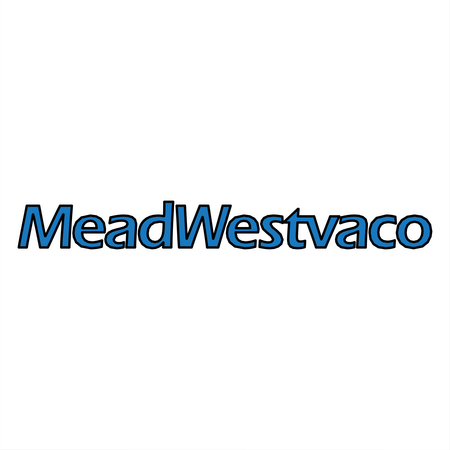 MeadWestvaco