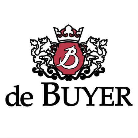 de Buyer