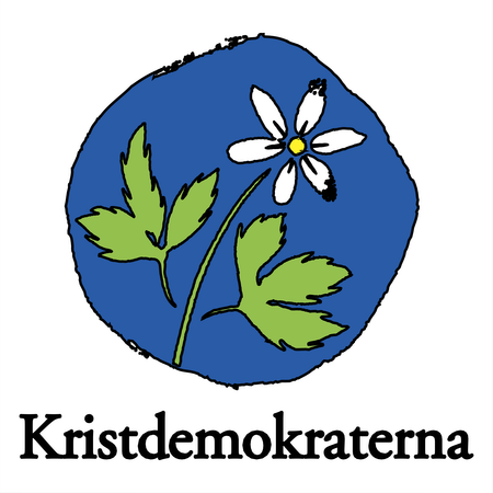 Kristdemokraterna