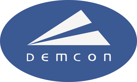 Demcon