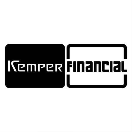 Kemper Financial