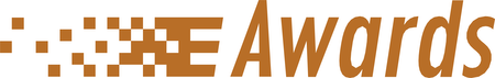 e Awards