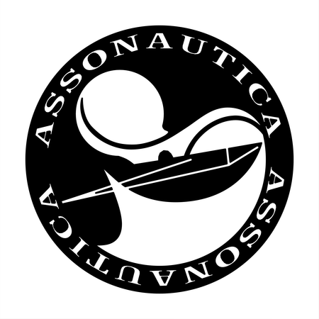 Assonautica