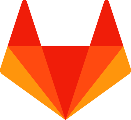 GitLab