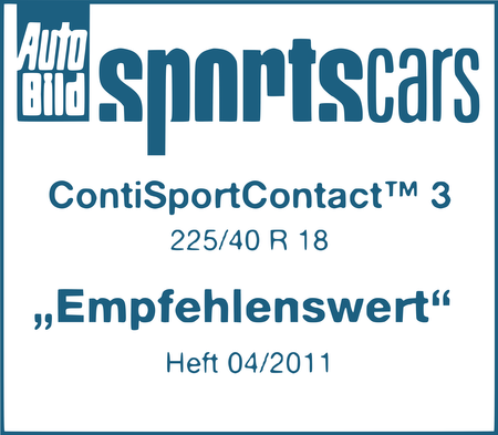 contisportcontact