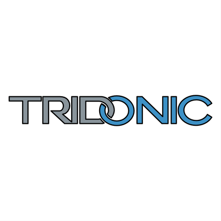 Tridonic