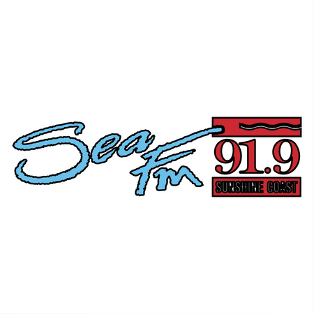 Seafm Radio