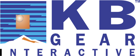 Kb Gear