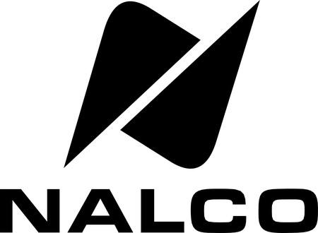 Nalco