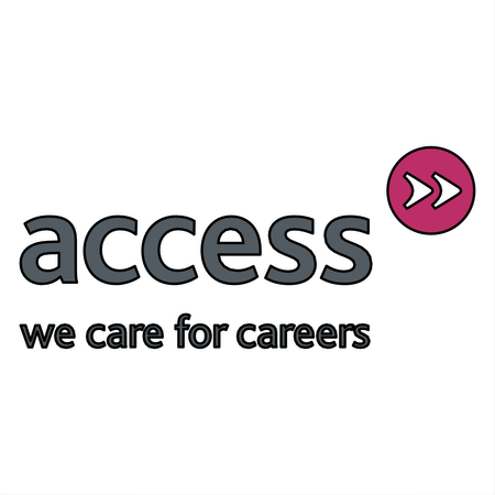 Access