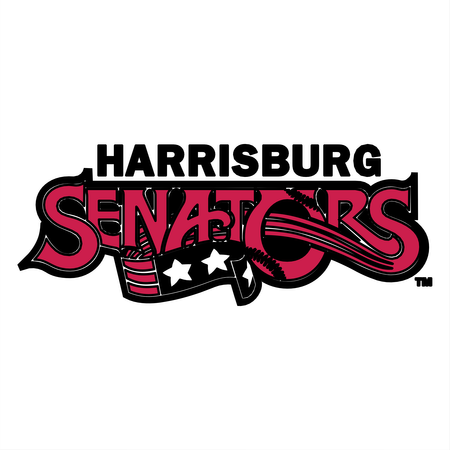 Harrisburg Senators