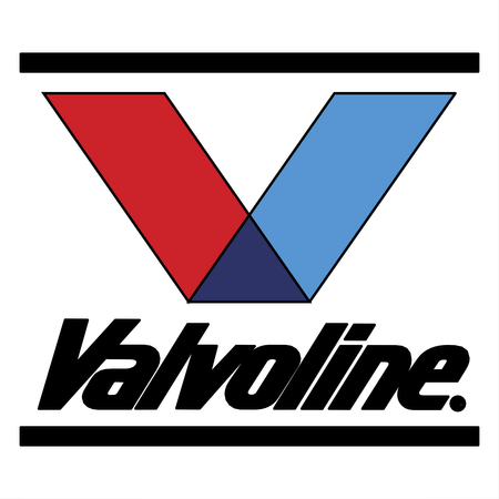 Valvoline