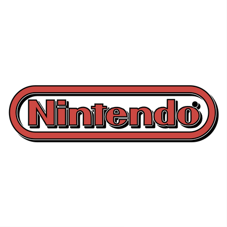 Nintendo