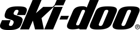 Ski Doo