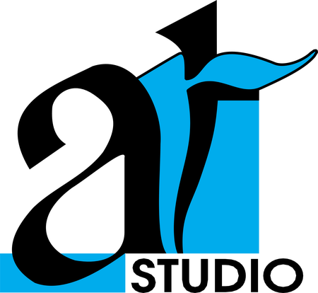 Art Studio 34749