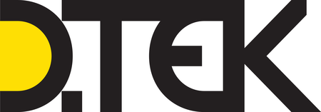 Dtek 