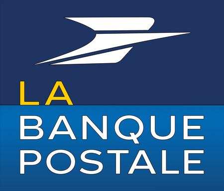 La Banque Postale