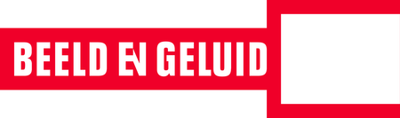 Beeld En Geluid