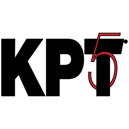 KPT5