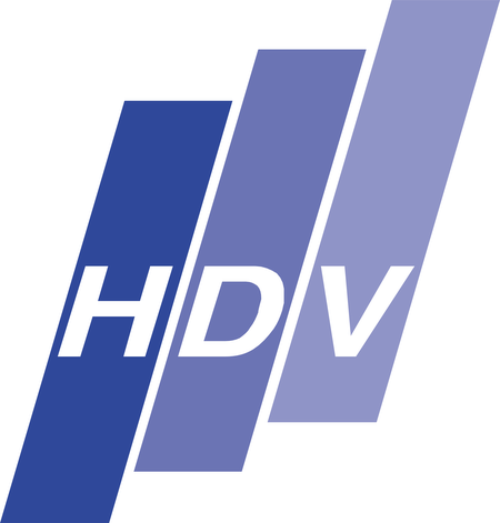 HDV