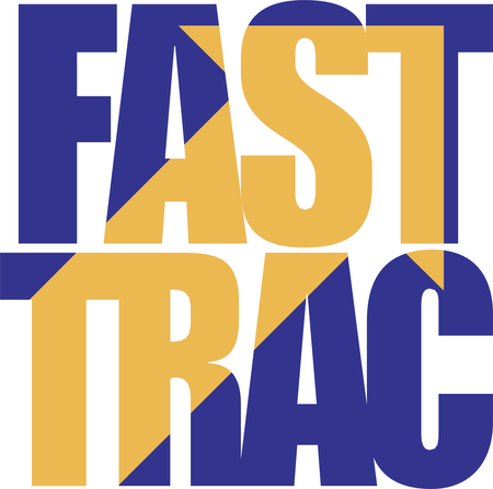 FastTrac