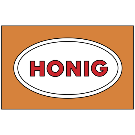 Honig