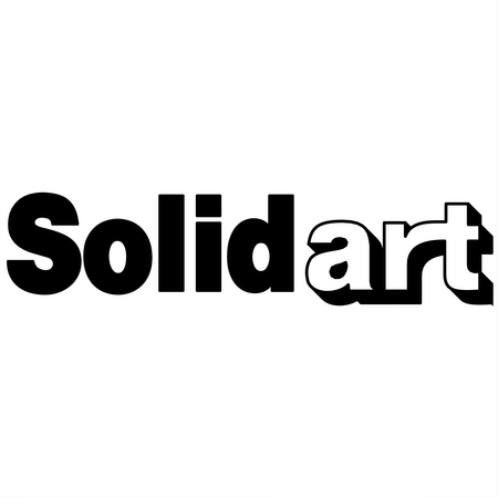SolidArt