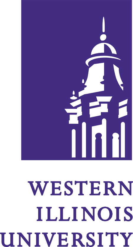 Western Illinois University