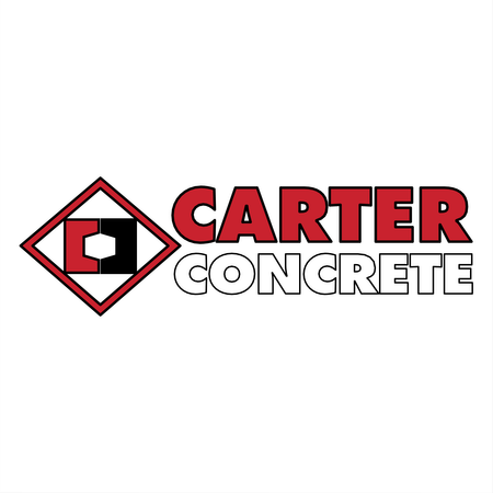 Carter Concrete