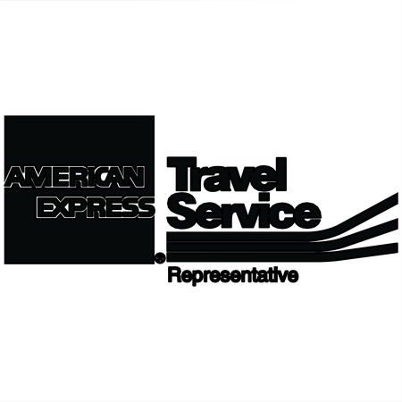 American Express Travel Service
