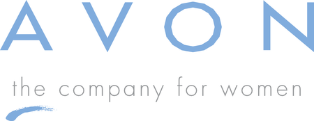 Avon Cosmetics