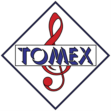 Tomex