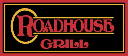 Roadhouse Grill