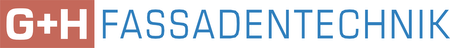 G+H Fassadentechnik